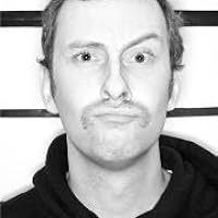 Mass Effect: Deception (Mass Effect, #4) by William C. Dietz