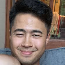 Hailey Knepp and Thor Anderson's Wedding Website