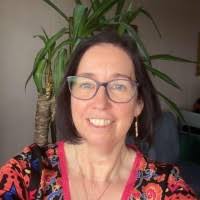 70+ "Prudden" profiles