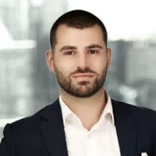 Investor Services Team