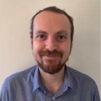 Alex Dennis Email & Phone Number