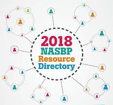 A health maintenance organization (hmo) is a facility or agency authorized or licensed under chapter 35 of the insurance code. Surety Bond Quarterly Sbpq Fall 2018 2018 Nasbp Resource Directory