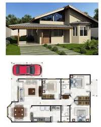 Jom tengok pelbagai tips pelan lantai rumah banglo mewah via aminin.my. 34 Rumah Ideas Pelan Rumah Pelan Lantai Pelan Lantai Rumah
