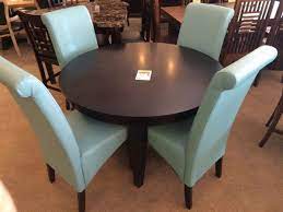 Dining Table Set Furniture In Phoenix Az Offerup Dining Table Setting Furniture Dining Table