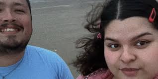 Genesis Sanchez and Allen Ennis's Wedding Website