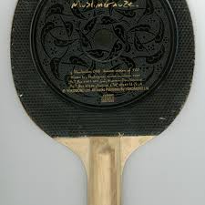 *check back closer to the games for a full breakdown on where to watch olympic table tennis on nbc. Muslimgauze Iranian Female Olympic Table Tennis Team Theme By Sergantyuk