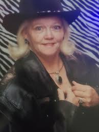 Obituary for Darla Lee Beene
