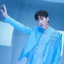 He believes the development of. Andrew Tan Music Videos Stats And Photos Last Fm
