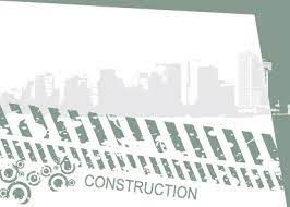 In the interim please consider signing up on our mailing list and we shall update you as to our progress and opening date. Rocky Boswell Construction General Construction Contractor Services For Southwest Michigan