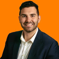 How RLMS.AI can help building science