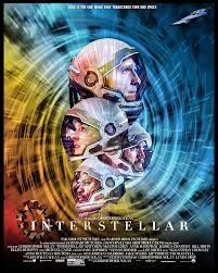 Interstellar classic movie large poster art print maxi a0 a1 a2 a3 a4. Interstellar Archives Home Of The Alternative Movie Poster Amp