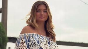 Check out the latest pictures, photos and images of zara holland. Zara Holland On Love Island Like Being In A Posh Prison Bbc News