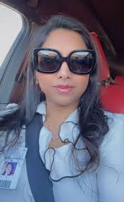 Catherine Wagner, EdD