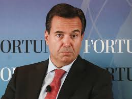 Lloyds banking group plc (lloy). Lloyds Ceo Antonio Horta Osorio On Digital Banking And Startups