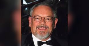 Dr. Alfred Francis McLean Obituary