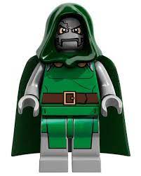 Looking for the best dr doom wallpapers? Dr Doom