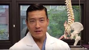 Han Jo Kim, MD