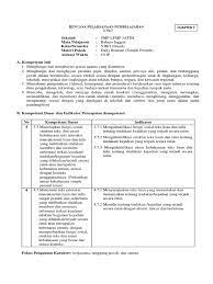 Check spelling or type a new query. Contoh Kisi Kisi Soal Kd 3 6 Sma Bahasa Inggris Sma Jawabanku Id