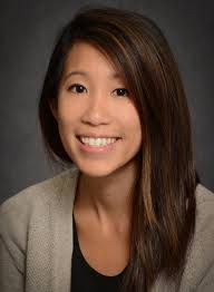 Cathy Chen, PA, Sleep Medicine Specialist