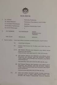 Kepada anda yang berkelayakan dipelawa untuk memohon kerja kosong di sektor kerjaaan yang disenaraikan dibawah ini. Iklan Jawatan Kosong Perbadanan Perpustakaan Awam Kedah Ppak Kerja Kosong Kerajaan Swasta