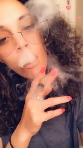 love_loyalty_liyah) • Instagram photos and videos