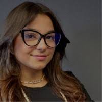 Brenda Yeung's Instagram, Twitter & Facebook