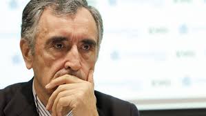 We did not find results for: Bimba Y Lola Ficha Al Exceo De Inditex Jose Maria Castellano