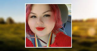 Lorena Avery Whitebird Obituary August 13, 2023