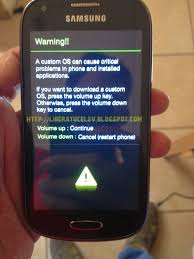 Then type *0141# and press the green call key, personalized will appear on the screen, and the name of the current sim card provider will appear on the . Ibera Tu Cel Svl