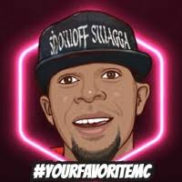 100+ "Eduardo Ford" profiles