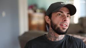 Methamphetamine conspiracy: Ex-Clermont prosecutor among 28 charged