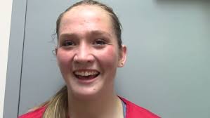 Interview with Hannah Coons of Kiefer