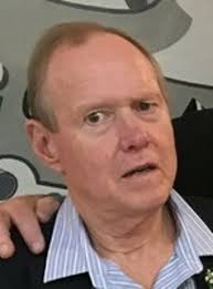 David J. Mueller Obituary