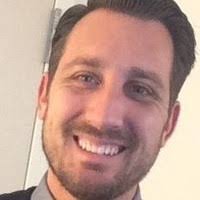 Scott Ladner Email & Phone Number