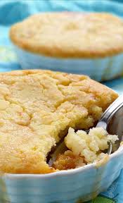 Bisquick Peach Cobbler Recipe Paula Deen One Hour Bisquick Peach Cobbler Recipe Cobbler Recipes Bisquick Recipes Peach Cobbler With Bisquick