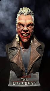 Channing Tatum will officially return as Gambit in 'Avengers: Doomsday'.