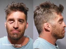 DEANE RYAN JOHN 07/03/2021