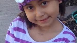 Good Neighbors by Faith Barnidge: Lindsay museum birthday; scholarships  from Assistance League, AAUW; Leukemia &Lymphoma Society's Light the Night  Walk; C.O.P.E. supports families