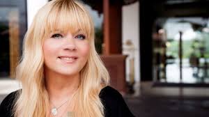 Julia Herz Sexy Gina