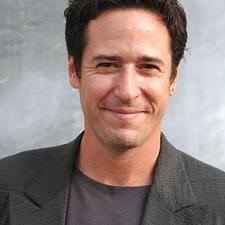 American Crime Story