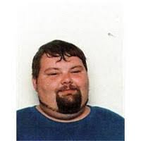 Jesse Graybeal's Instagram, Twitter & Facebook