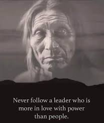 🌎 🌍 ☮️ Carl Doss (@unixdoss)