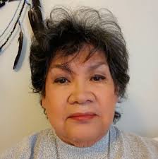 Thank you so much for letting me join. So many recipes I wish I had of my  grandmother's. Love the old recipes, more variety it seems to choose from  and from scratch.