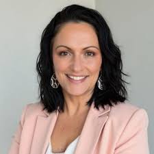 Administrative Support