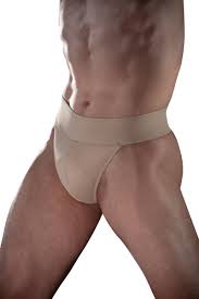 Dance belt - Wikipedia