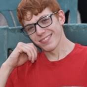 Labbe Family Obituaries