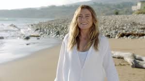 It was announced that star ellen pompeo (meredith grey), who has appeared in the medical grey's anatomy season 17 air date: The Grey S Anatomy Season 17 Episode 4 Promo Teases Another Character S Return