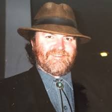 Stream Sadie and Jay music