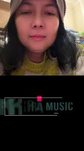 Ashlee Shane J Ibarra