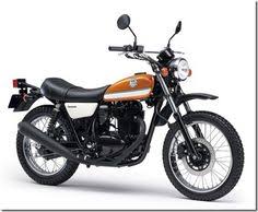 Binter kh 1972 song by : Boy Albasman Boyalbasman Profil Pinterest